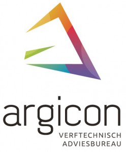 cropped-logo-2-argicon1.jpg