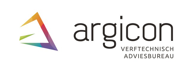 cropped-logo-argicon2.jpg
